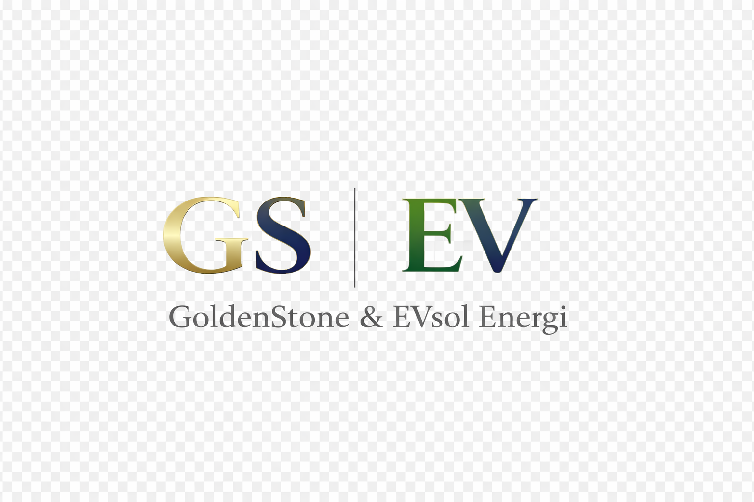 GoldenStone & EVsol Energy AB
